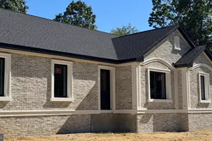 350 Honeymoon Rd, Glassboro, NJ 08028 - Photo 7