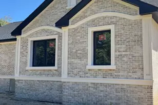 350 Honeymoon Rd, Glassboro, NJ 08028 - Photo 3