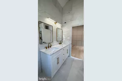 350 Honeymoon Road, Glassboro, NJ 08028 - Photo 17