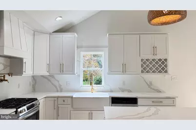 350 Honeymoon Road, Glassboro, NJ 08028 - Photo 7