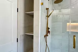 350 Honeymoon Rd, Glassboro, NJ 08028 - Photo 13