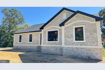 350 Honeymoon Road, Glassboro, NJ 08028 - Photo 5