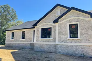 350 Honeymoon Rd, Glassboro, NJ 08028 - Photo 5