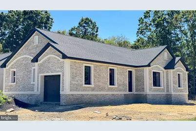 350 Honeymoon Road, Glassboro, NJ 08028 - Photo 1