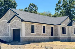 350 Honeymoon Rd, Glassboro, NJ 08028 - Photo 1