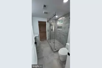 350 Honeymoon Road, Glassboro, NJ 08028 - Photo 21