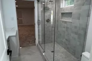 350 Honeymoon Rd, Glassboro, NJ 08028 - Photo 21