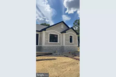 350 Honeymoon Road, Glassboro, NJ 08028 - Photo 1