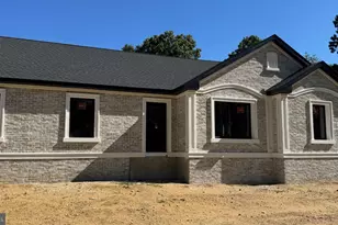 350 Honeymoon Rd, Glassboro, NJ 08028 - Photo 9