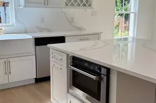 350 Honeymoon Rd, Glassboro, NJ 08028 - Photo 9