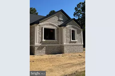 350 Honeymoon Road, Glassboro, NJ 08028 - Photo 11