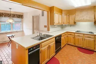 552 Hereford Ln, East Greenwich Township, NJ 08056 - Photo 9