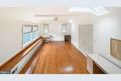 552 Hereford Lane, East Greenwich Township, NJ 08056 - Photo 23