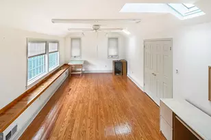 552 Hereford Ln, East Greenwich Township, NJ 08056 - Photo 23