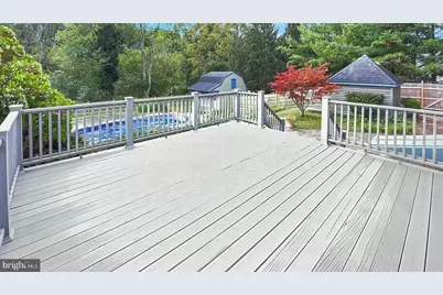 552 Hereford Lane, East Greenwich Township, NJ 08056 - Photo 25