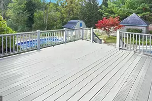 552 Hereford Ln, East Greenwich Township, NJ 08056 - Photo 25