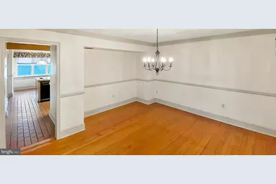 552 Hereford Lane, East Greenwich Township, NJ 08056 - Photo 7