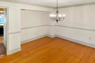 552 Hereford Ln, East Greenwich Township, NJ 08056 - Photo 7