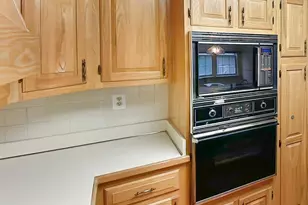 552 Hereford Ln, East Greenwich Township, NJ 08056 - Photo 13