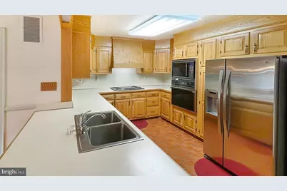 552 Hereford Lane, East Greenwich Township, NJ 08056 - Photo 11