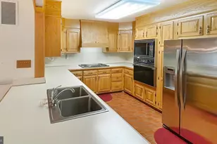 552 Hereford Ln, East Greenwich Township, NJ 08056 - Photo 11