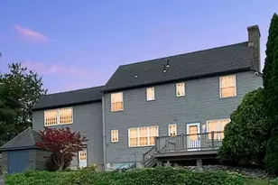 552 Hereford Ln, East Greenwich Township, NJ 08056 - Photo 3