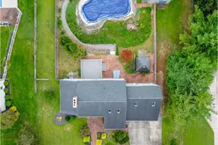 552 Hereford Ln, East Greenwich Township, NJ 08056 - Photo 33