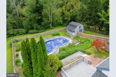 552 Hereford Lane, East Greenwich Township, NJ 08056 - Photo 31