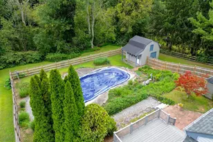 552 Hereford Ln, East Greenwich Township, NJ 08056 - Photo 31