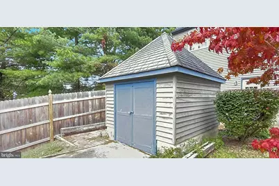 552 Hereford Lane, East Greenwich Township, NJ 08056 - Photo 27