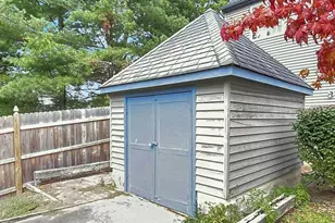 552 Hereford Ln, East Greenwich Township, NJ 08056 - Photo 27