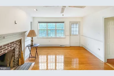 552 Hereford Lane, East Greenwich Township, NJ 08056 - Photo 5