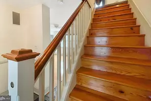 552 Hereford Ln, East Greenwich Township, NJ 08056 - Photo 17