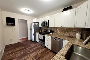 438 S Columbia St, Woodbury, NJ 08096 - Photo 7