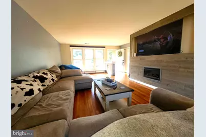 438 S Columbia Street, Woodbury, NJ 08096 - Photo 5