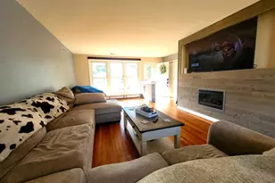 438 S Columbia St, Woodbury, NJ 08096 - Photo 5