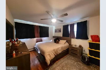 438 S Columbia Street, Woodbury, NJ 08096 - Photo 11