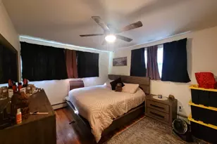 438 S Columbia St, Woodbury, NJ 08096 - Photo 11