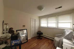 438 S Columbia St, Woodbury, NJ 08096 - Photo 15