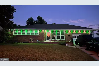 438 S Columbia Street, Woodbury, NJ 08096 - Photo 23