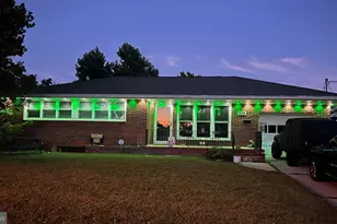 438 S Columbia St, Woodbury, NJ 08096 - Photo 23