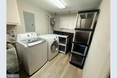 558 Prince Street, Woodbury, NJ 08096 - Photo 17