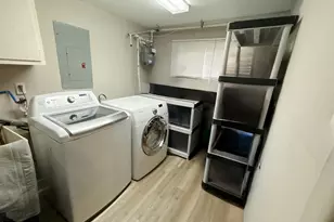 558 Prince St, Woodbury, NJ 08096 - Photo 17