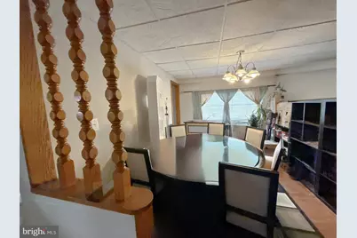 558 Prince Street, Woodbury, NJ 08096 - Photo 5