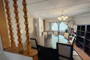 558 Prince St, Woodbury, NJ 08096 - Photo 5