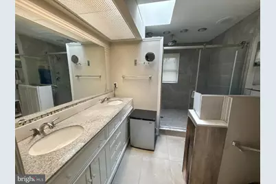 558 Prince Street, Woodbury, NJ 08096 - Photo 15