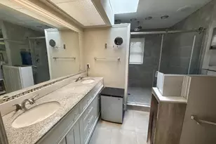 558 Prince St, Woodbury, NJ 08096 - Photo 15