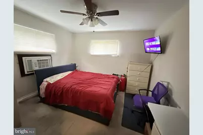 558 Prince Street, Woodbury, NJ 08096 - Photo 11