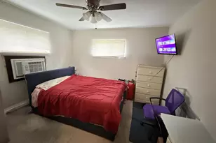 558 Prince St, Woodbury, NJ 08096 - Photo 11