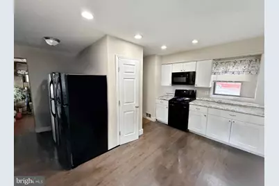 558 Prince Street, Woodbury, NJ 08096 - Photo 9